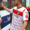 30.8.2014  VfL Osnabrueck - FC Rot-Weiss Erfurt  3-1_68